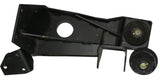 MACK ­-­ 6522-J21013 ­-­ KIT