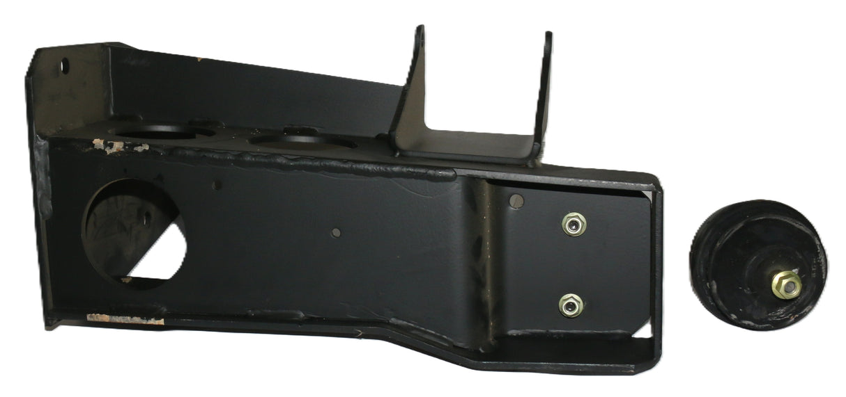 MACK ­-­ 6522-J21013 ­-­ KIT