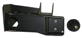 MACK ­-­ 6522-J21013 ­-­ KIT