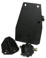MACK ­-­ 6522-J21013 ­-­ KIT