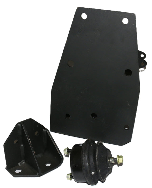 MACK ­-­ 6522-J21013 ­-­ KIT