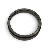 SKF ­-­ 653 ­-­ BEARING CUP 5.75in OD