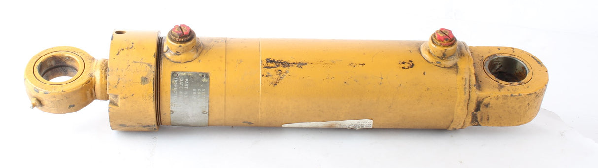 KOMATSU ­-­ 653002C94 ­-­ CYL COMPLETE