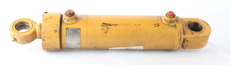 KOMATSU ­-­ 653002C94 ­-­ CYL COMPLETE