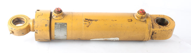 KOMATSU ­-­ 653002C94 ­-­ CYL COMPLETE