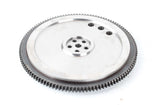 BOBCAT ­-­ 6534772 ­-­ FLYWHEEL