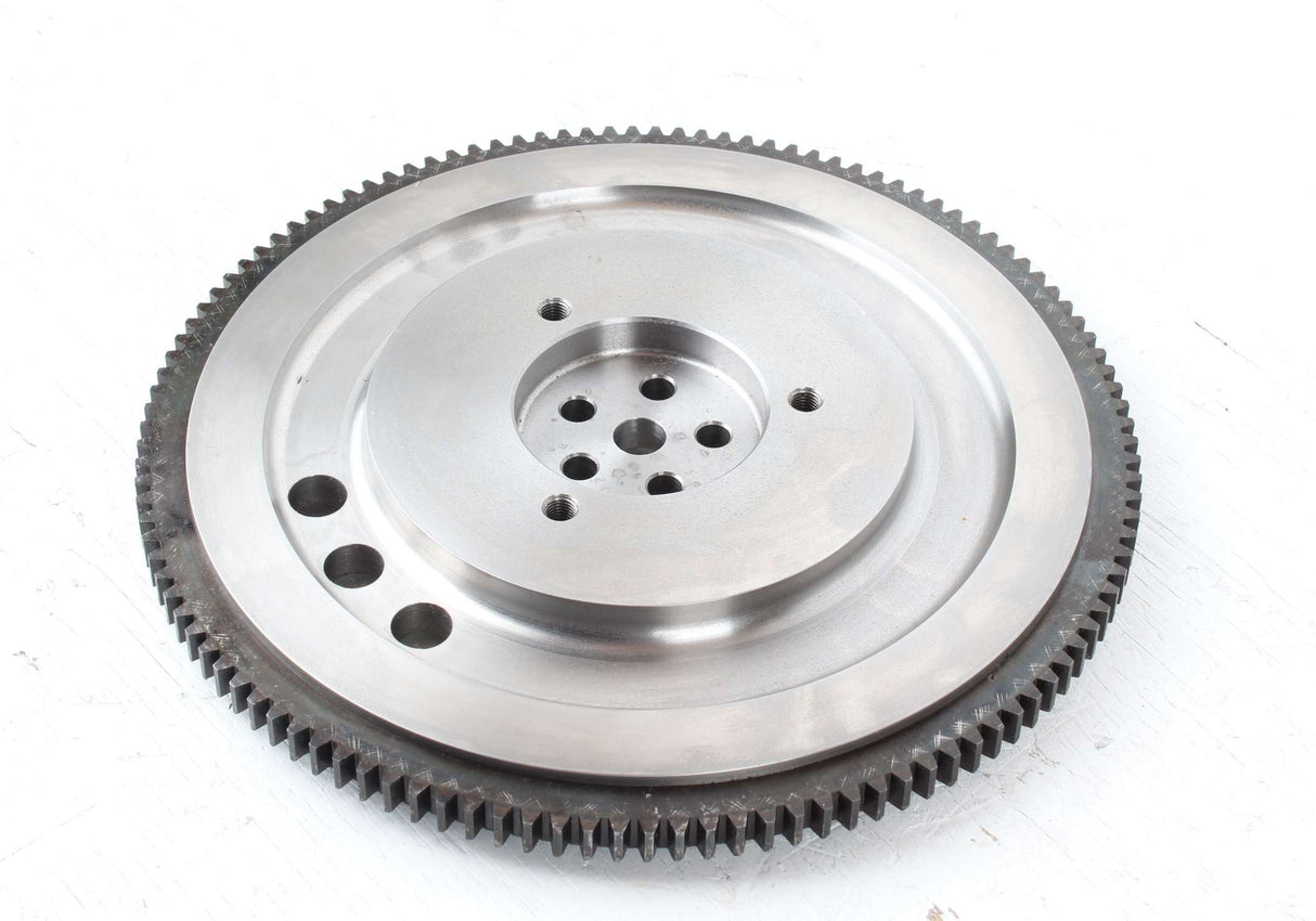 BOBCAT ­-­ 6534772 ­-­ FLYWHEEL