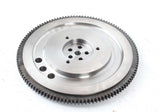 BOBCAT ­-­ 6534772 ­-­ FLYWHEEL