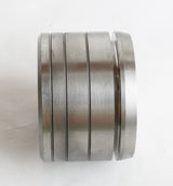 BOBCAT ­-­ 6537774 ­-­ PISTON