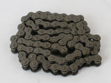 BOBCAT ­-­ 6540637 ­-­ CHAIN