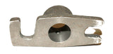 BOBCAT ­-­ 6541277 ­-­ PIVOT