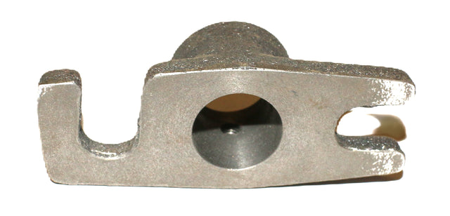 BOBCAT ­-­ 6541277 ­-­ PIVOT