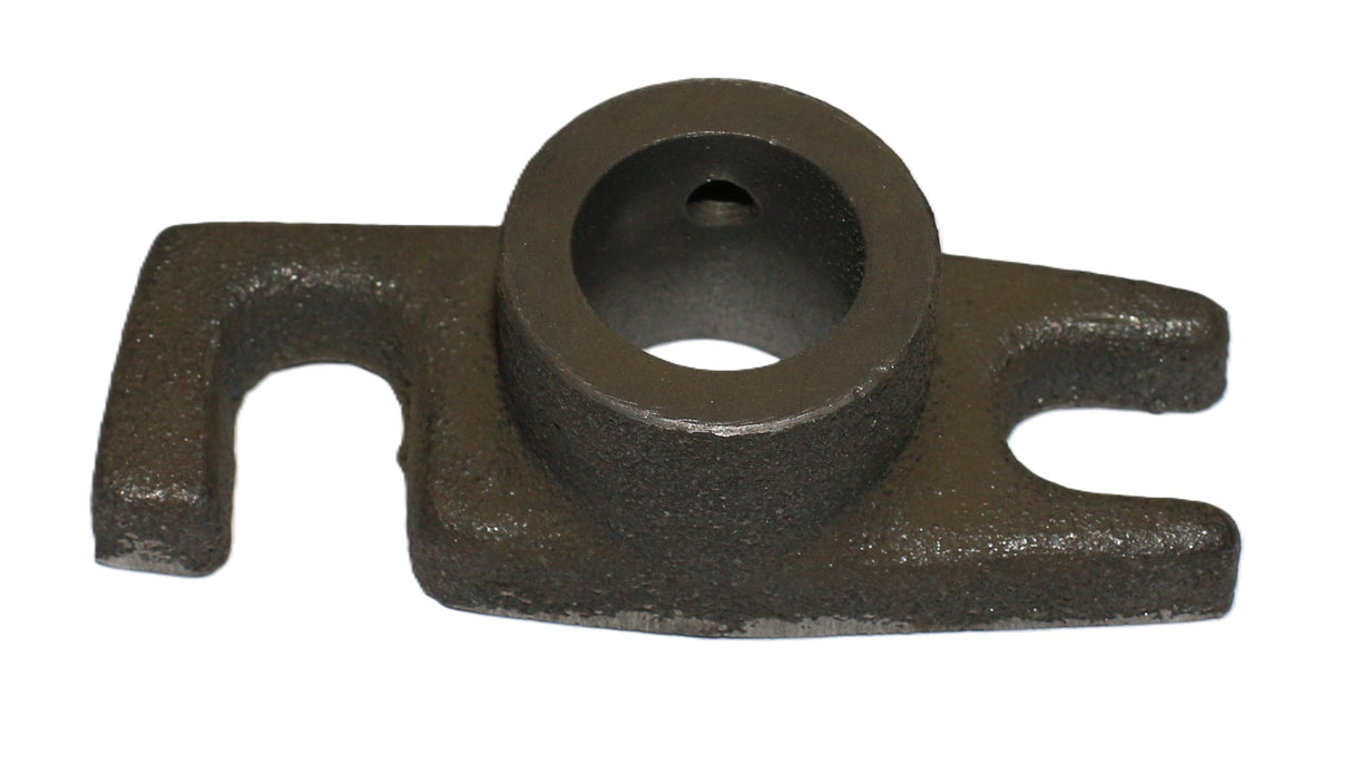 BOBCAT ­-­ 6541277 ­-­ PIVOT