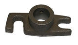 BOBCAT ­-­ 6541277 ­-­ PIVOT