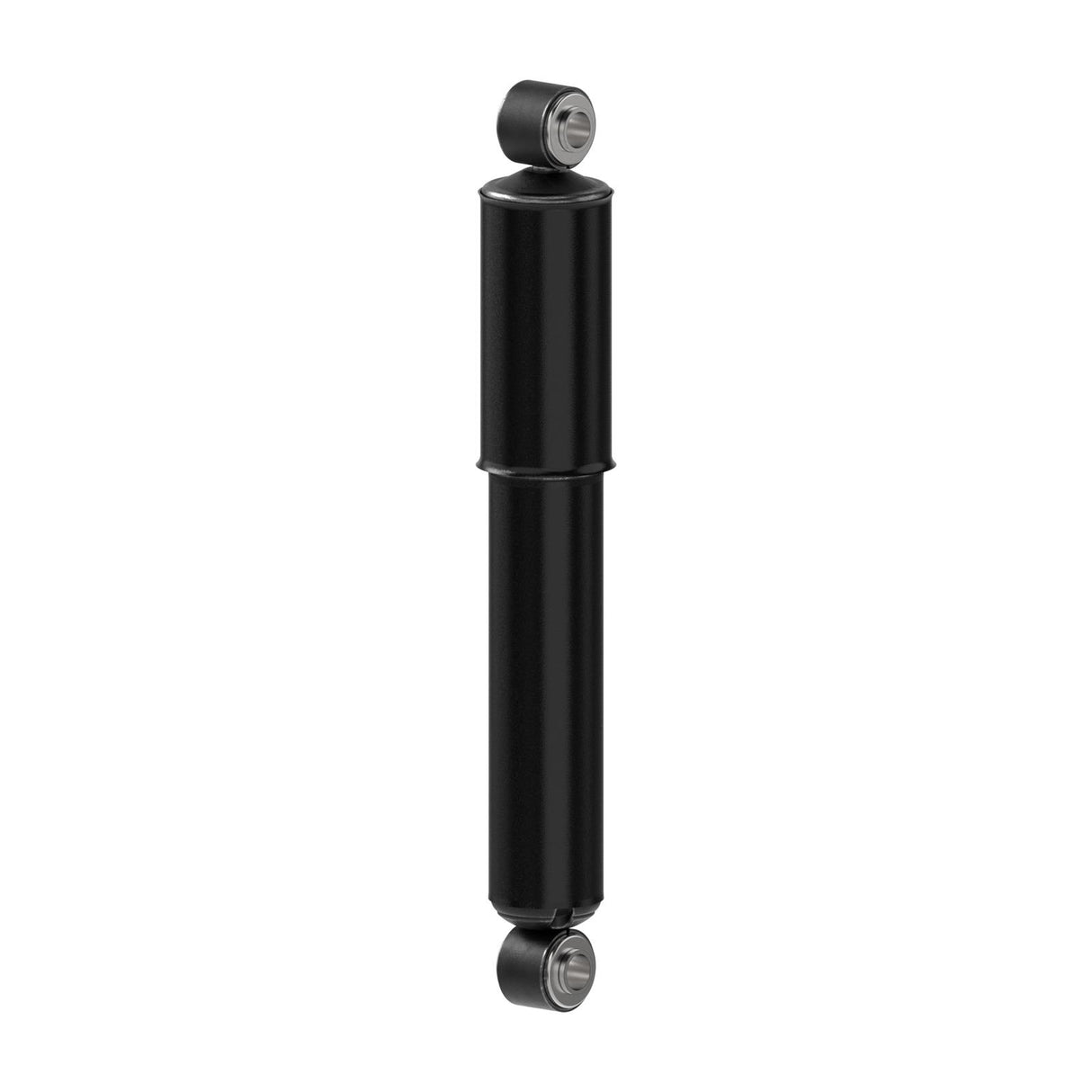 MONROE ­-­ 65416 ­-­ SHOCK ABSORBER