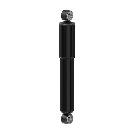 MONROE ­-­ 65416 ­-­ SHOCK ABSORBER
