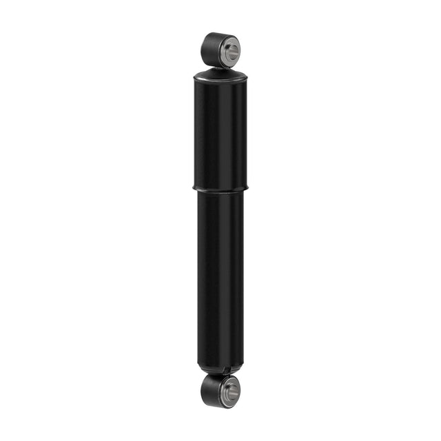 MONROE ­-­ 65416 ­-­ SHOCK ABSORBER
