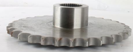 I001598711_152932.919.jpg