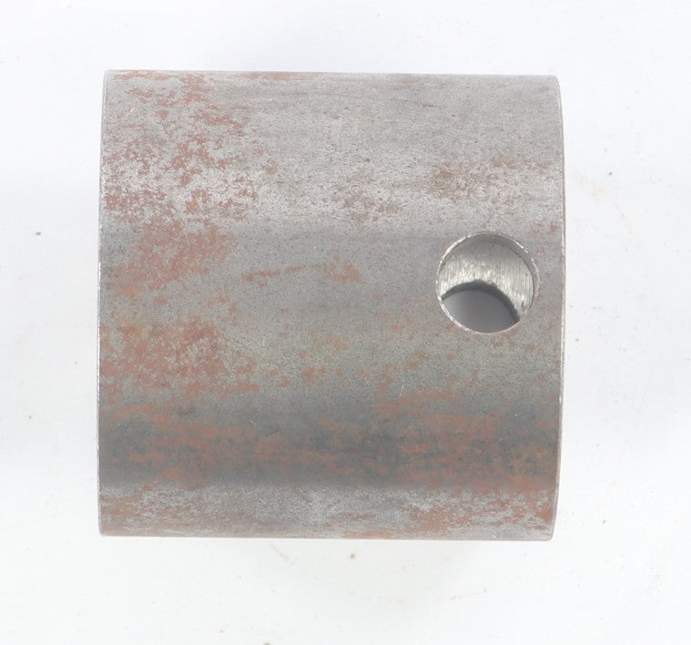 BOBCAT ­-­ 6547586 ­-­ BUSHING