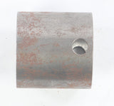 BOBCAT ­-­ 6547586 ­-­ BUSHING