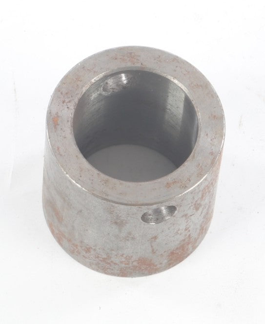 BOBCAT ­-­ 6547586 ­-­ BUSHING
