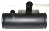BOBCAT ­-­ 6557300 ­-­ MUFFLER