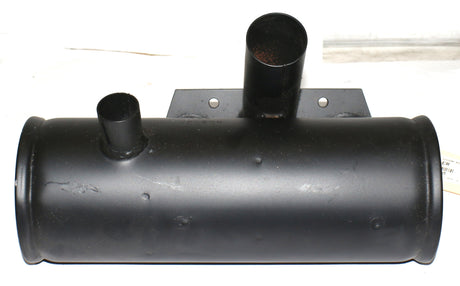 BOBCAT ­-­ 6557300 ­-­ MUFFLER