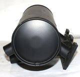 BOBCAT ­-­ 6557300 ­-­ MUFFLER