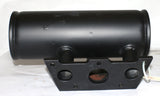 BOBCAT ­-­ 6557300 ­-­ MUFFLER