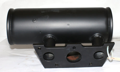 BOBCAT ­-­ 6557300 ­-­ MUFFLER