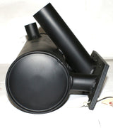 BOBCAT ­-­ 6557300 ­-­ MUFFLER