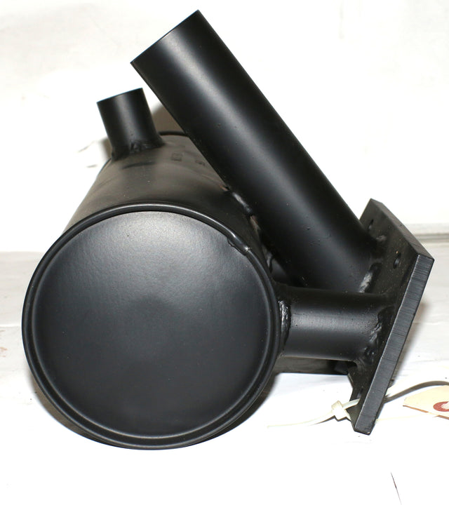 BOBCAT ­-­ 6557300 ­-­ MUFFLER
