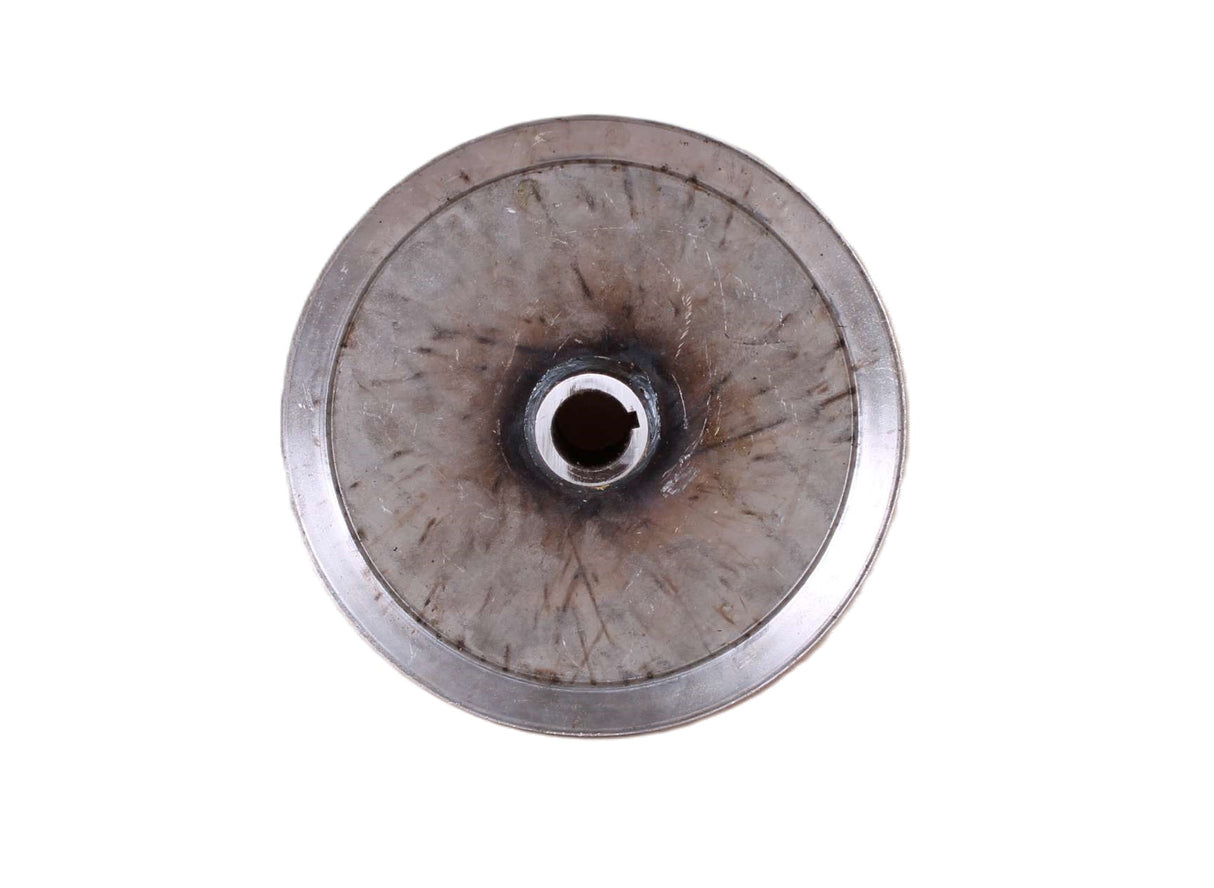 BOBCAT ­-­ 6558186 ­-­ PULLEY