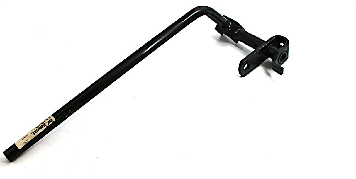 BOBCAT ­-­ 6558460 ­-­ LEVER ASY