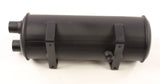 BOBCAT ­-­ 6559753 ­-­ MUFFLER