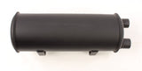 BOBCAT - 6559753 - MUFFLER