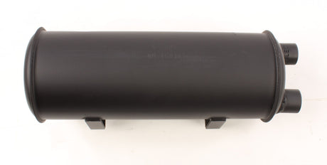 BOBCAT - 6559753 - MUFFLER