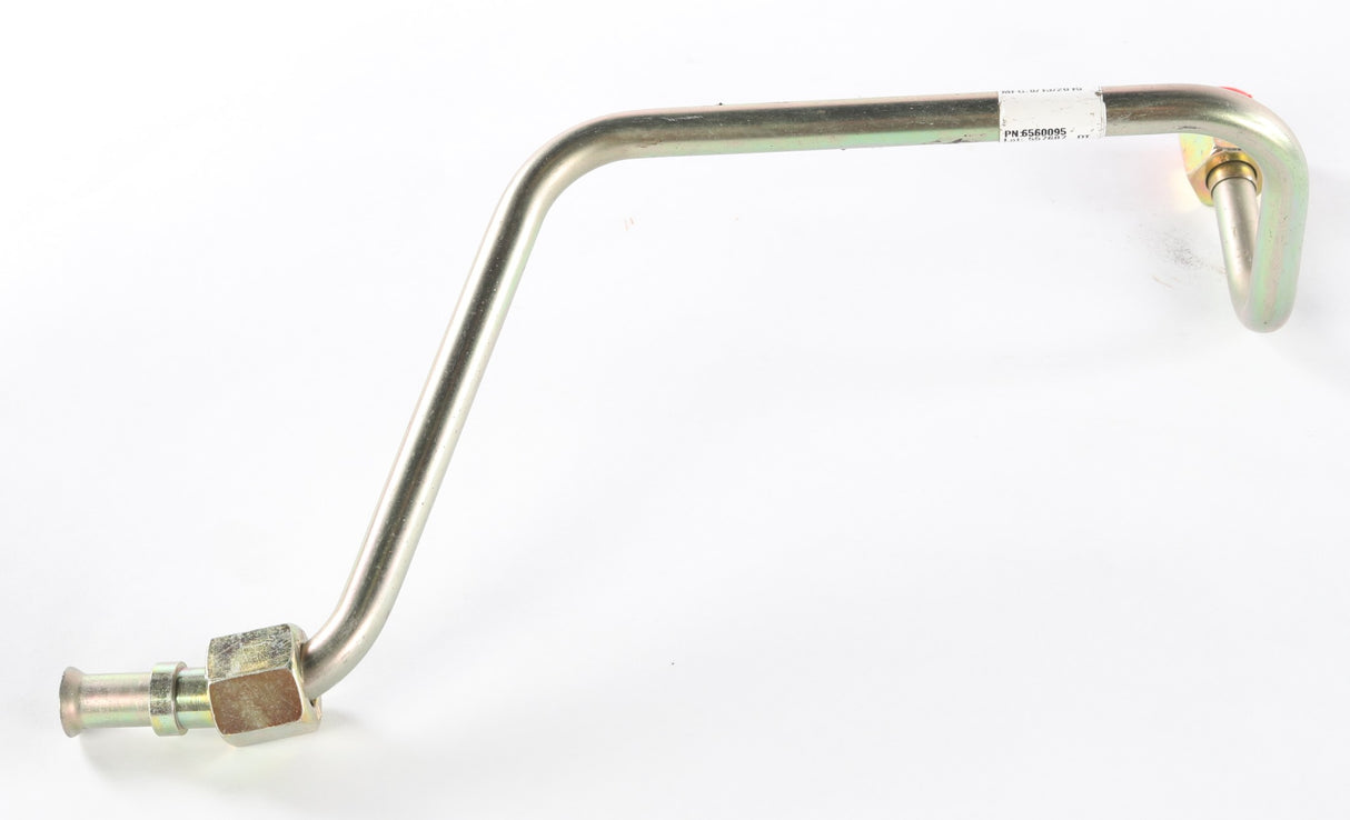 BOBCAT ­-­ 6560095 ­-­ TUBE