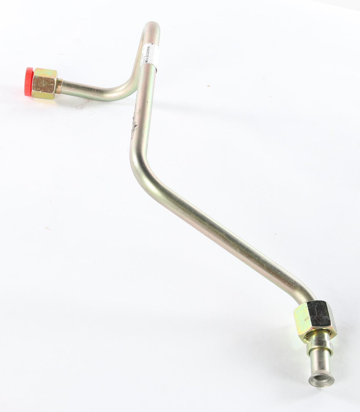 BOBCAT ­-­ 6560095 ­-­ TUBE