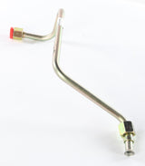 BOBCAT ­-­ 6560095 ­-­ TUBE