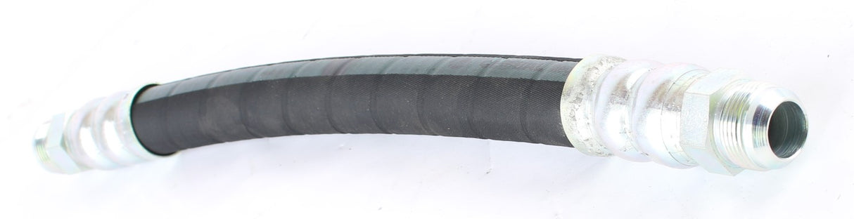 BOBCAT ­-­ 6560251 ­-­ ASSY  HOSE