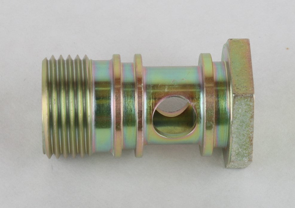 BOBCAT ­-­ 6560702 ­-­ SCREW