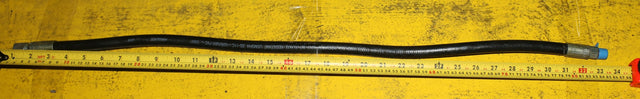 BOBCAT ­-­ 6560935 ­-­ ASSY - HOSE