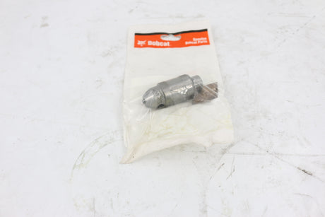 BOBCAT ­-­ 6560968 ­-­ VALVE
