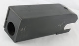 BOBCAT ­-­ 6562438 ­-­ SHIELD