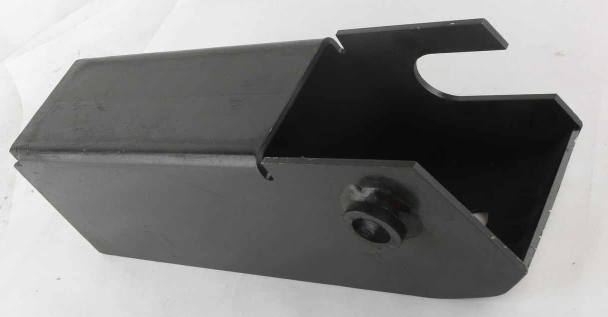 BOBCAT ­-­ 6562438 ­-­ SHIELD