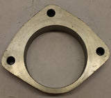 BOBCAT ­-­ 6562480 ­-­ BLOCK