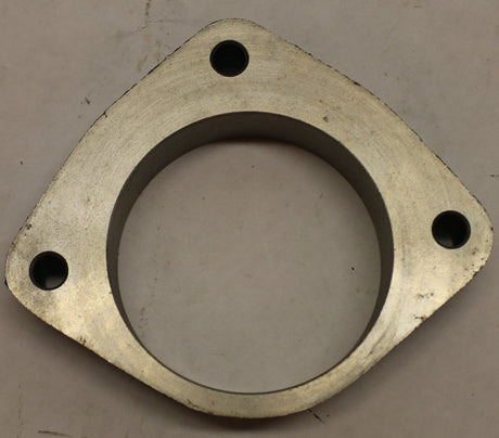 BOBCAT ­-­ 6562480 ­-­ BLOCK