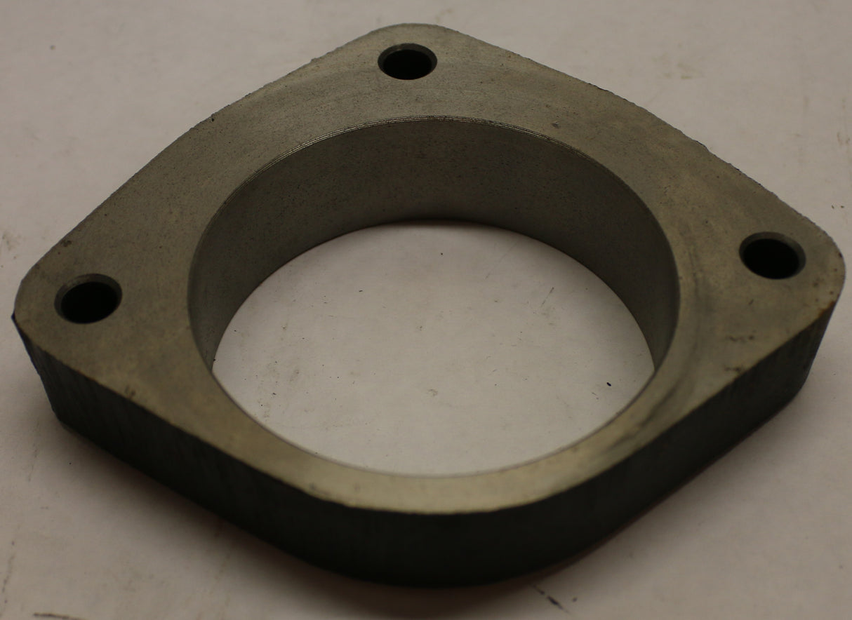 BOBCAT ­-­ 6562480 ­-­ BLOCK