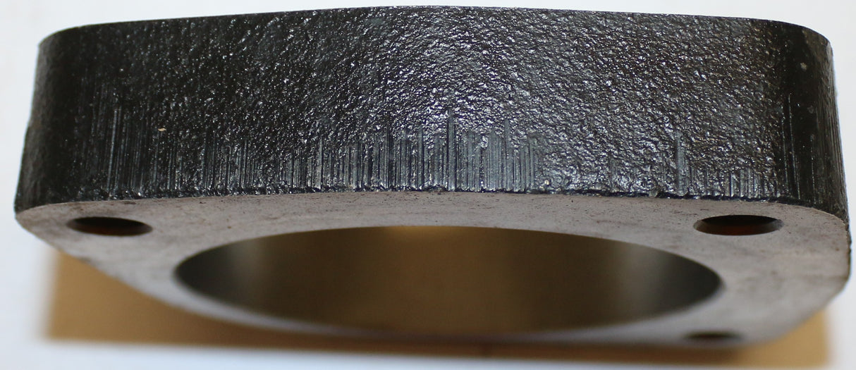 BOBCAT ­-­ 6562480 ­-­ BLOCK